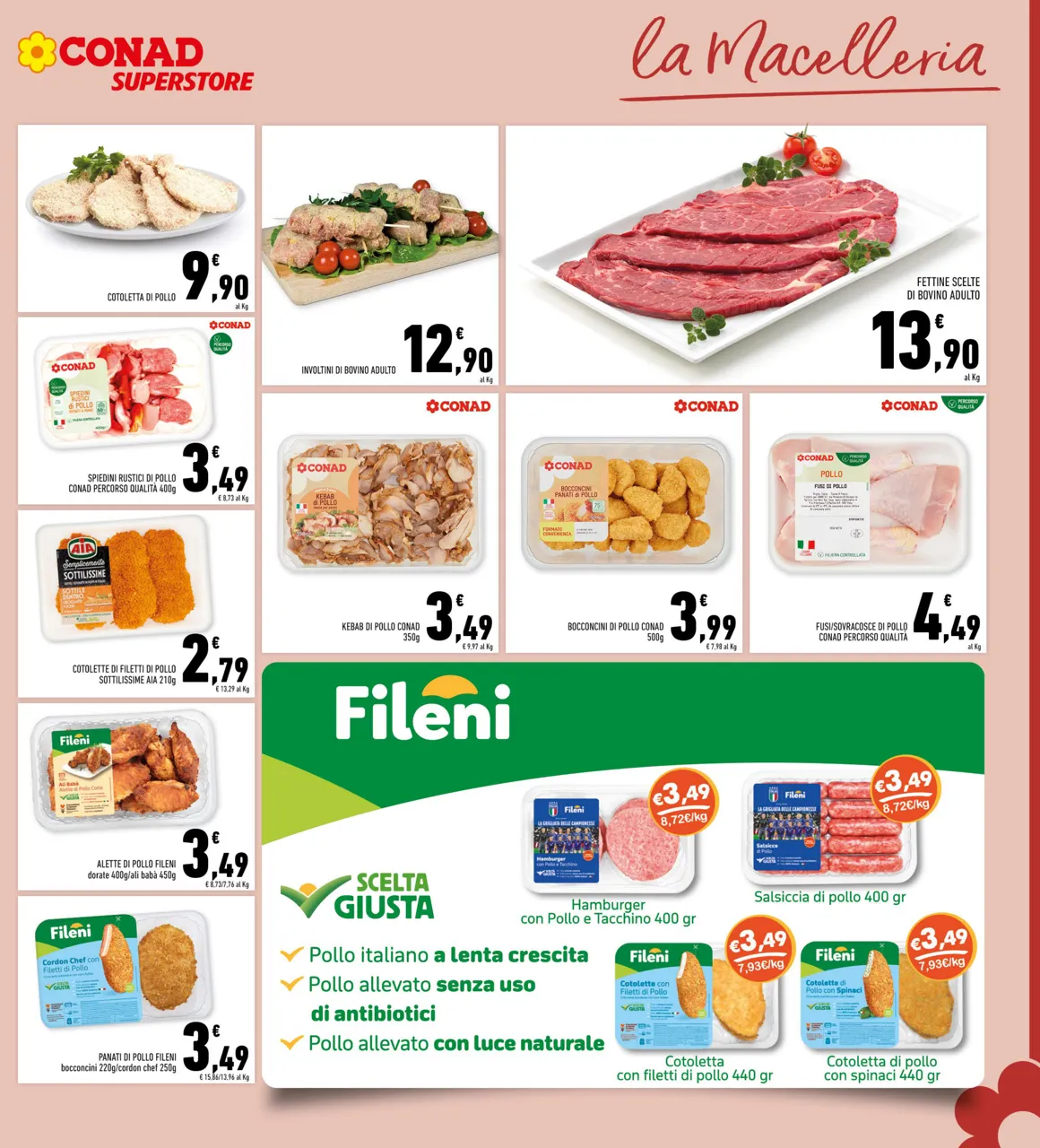 Pagina 9