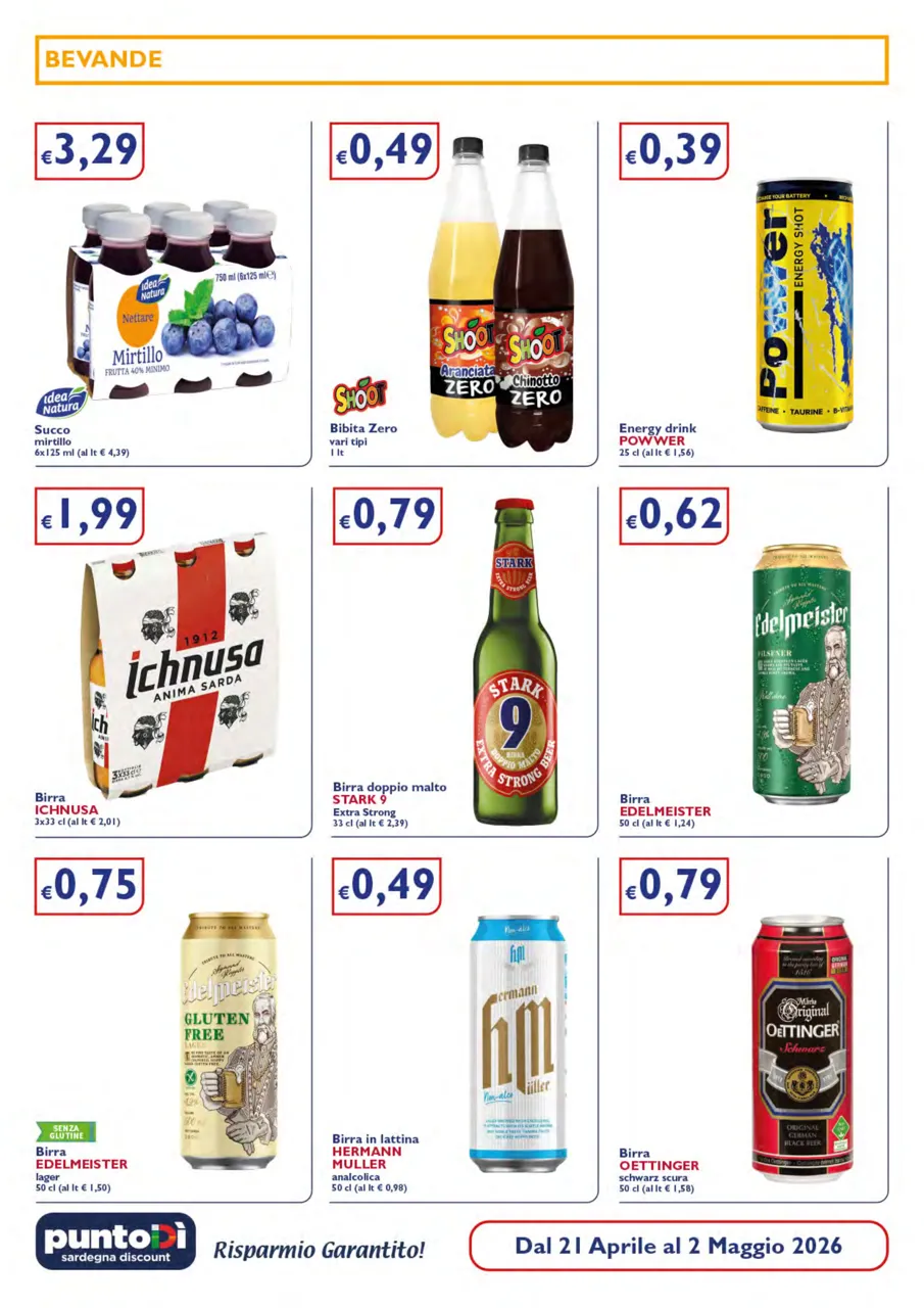 Pagina 8