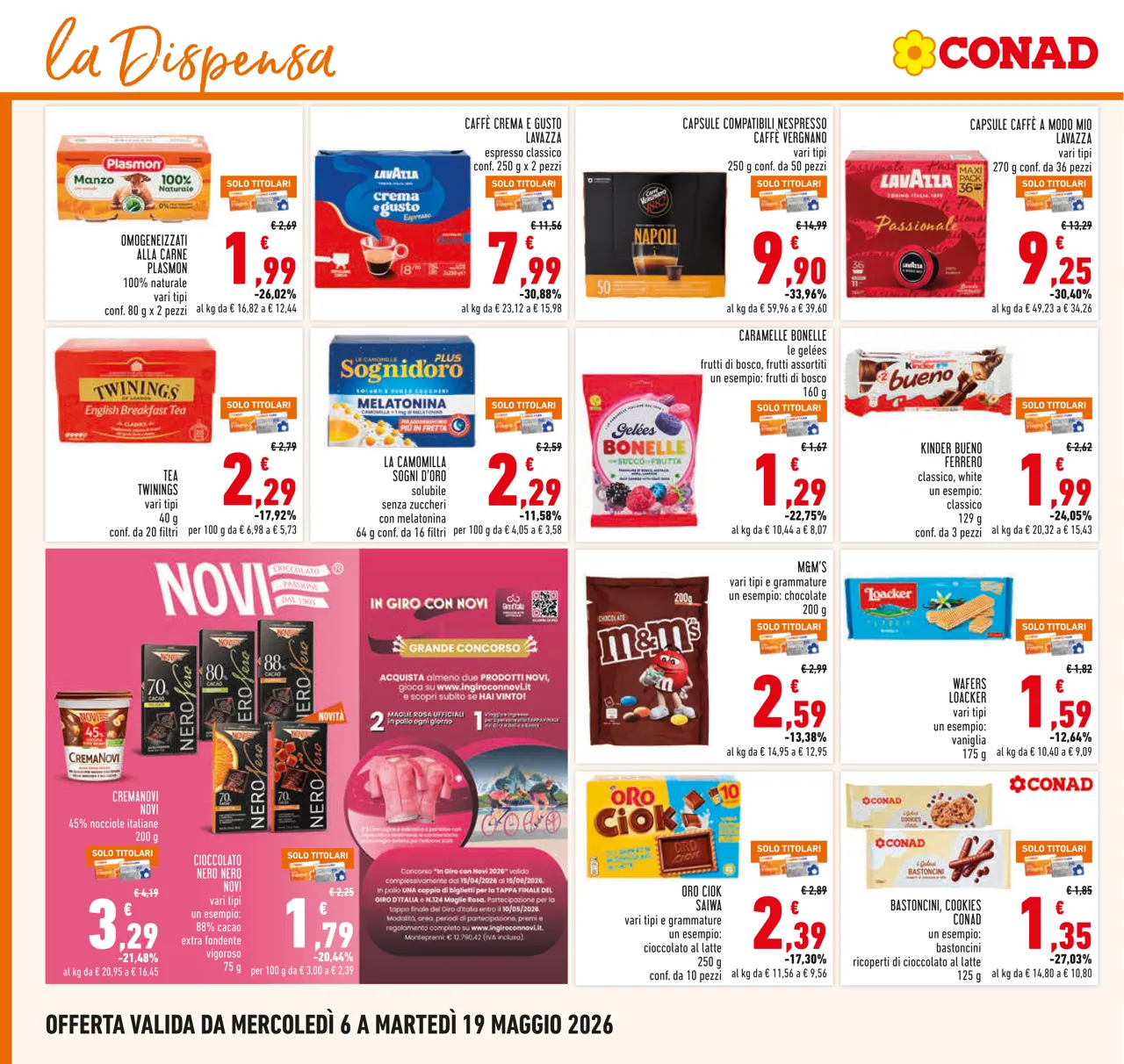 Pagina 18