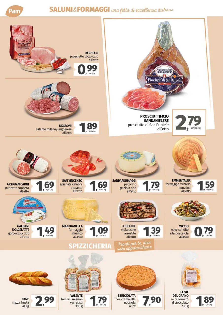 Pagina 7