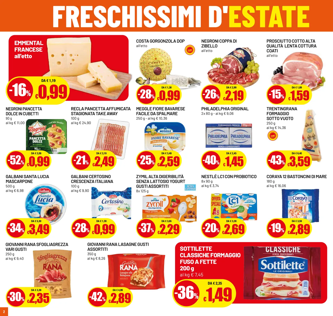 Pagina 2