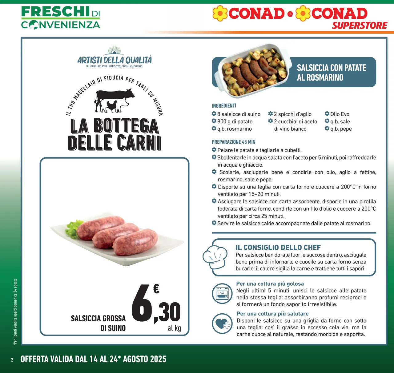 Pagina 2