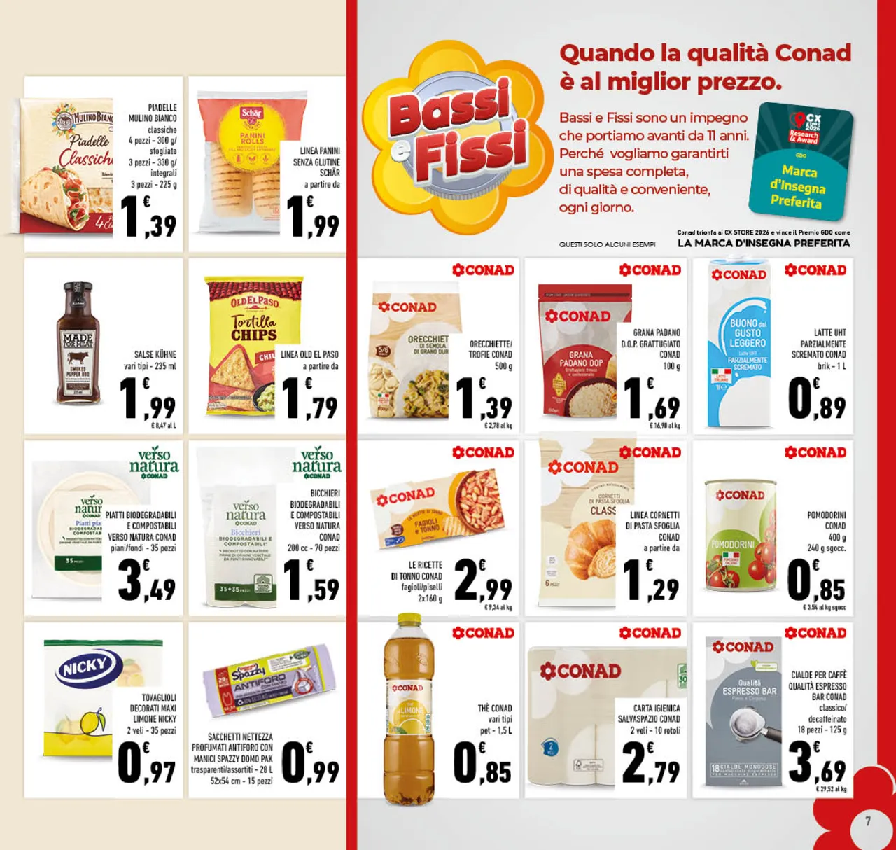Pagina 7