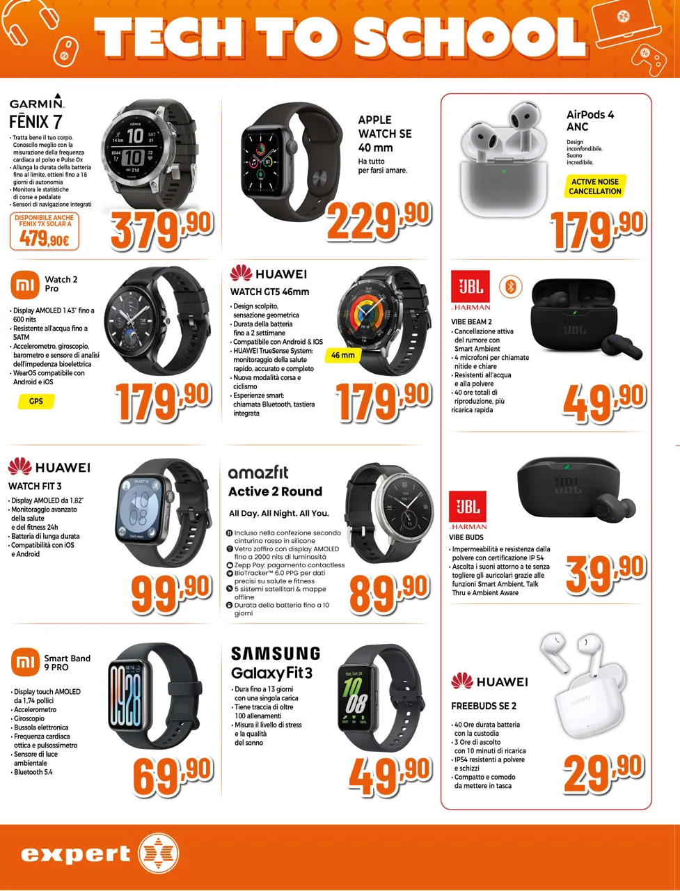 Pagina 16