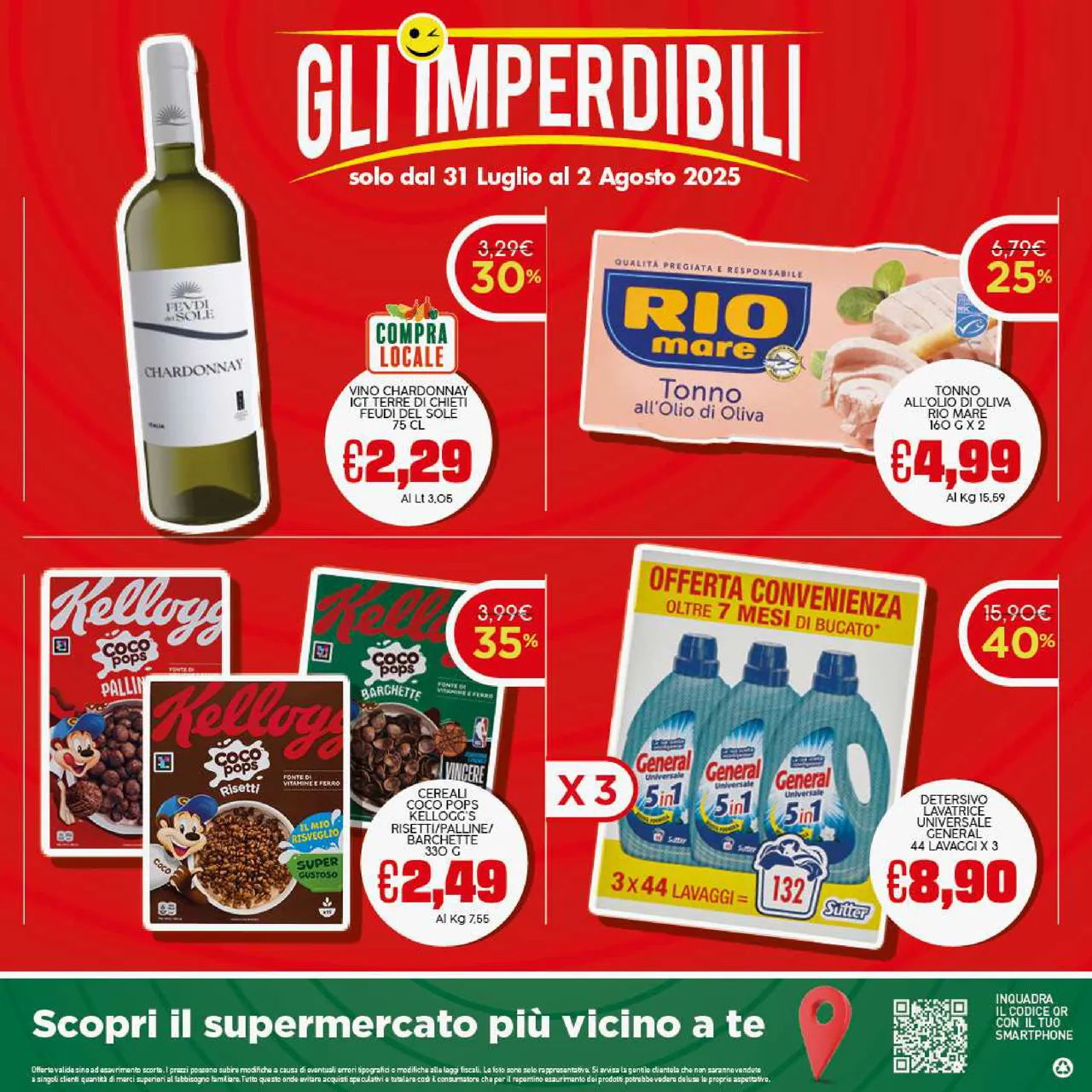 Pagina 16
