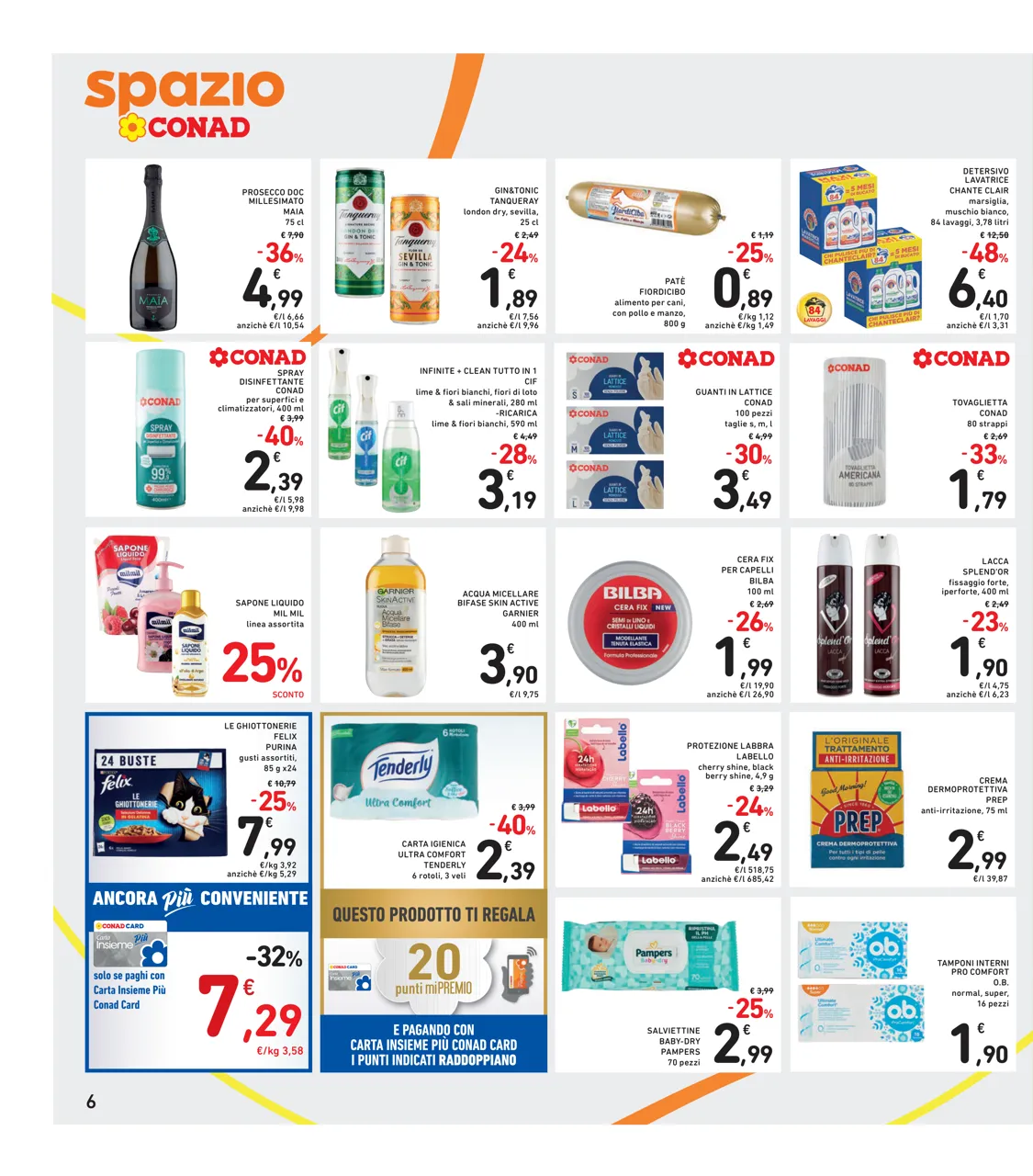 Pagina 6