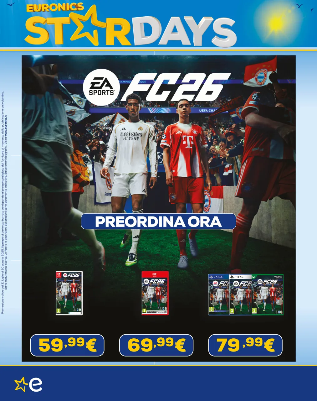 Pagina 12