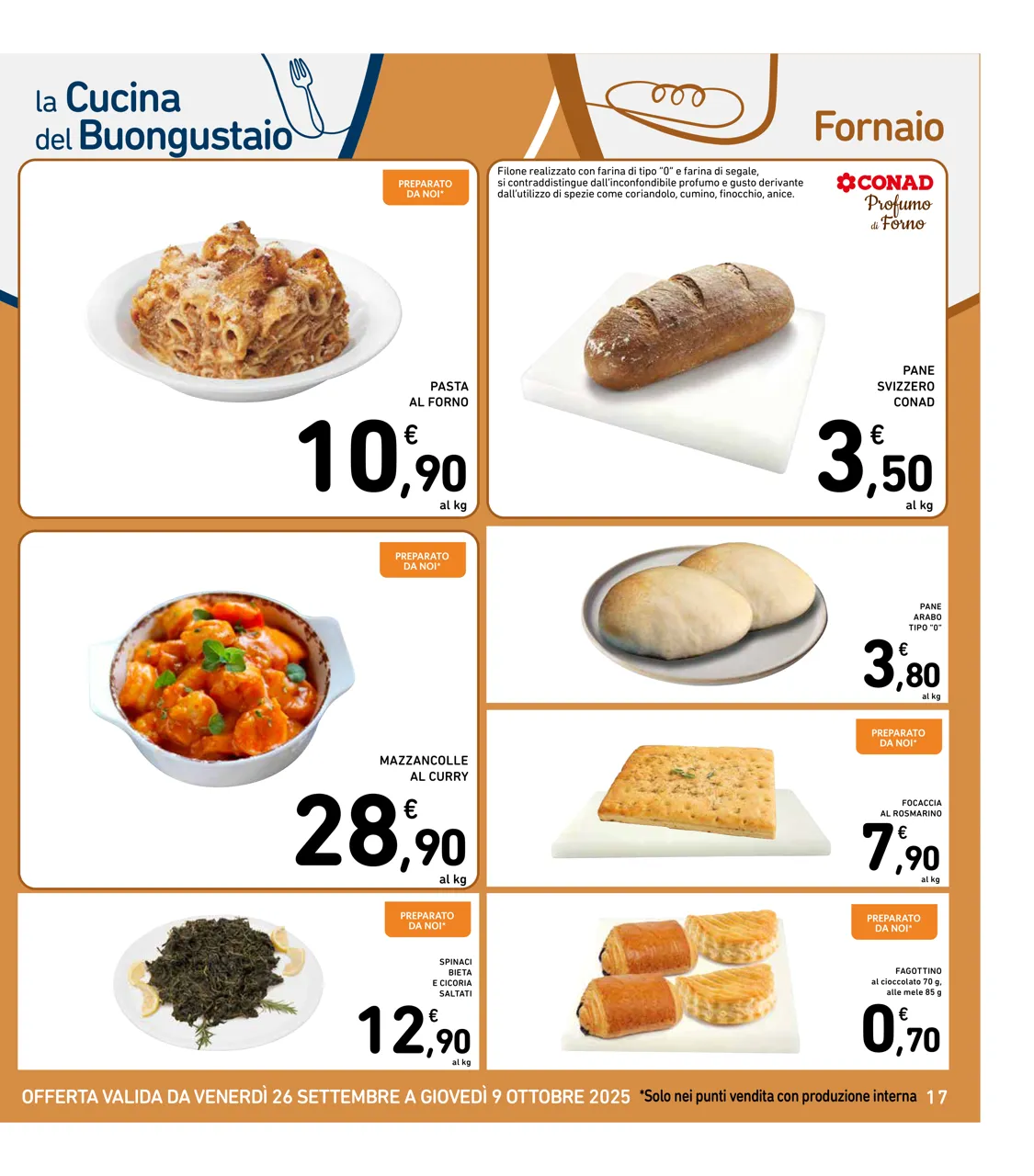 Pagina 17