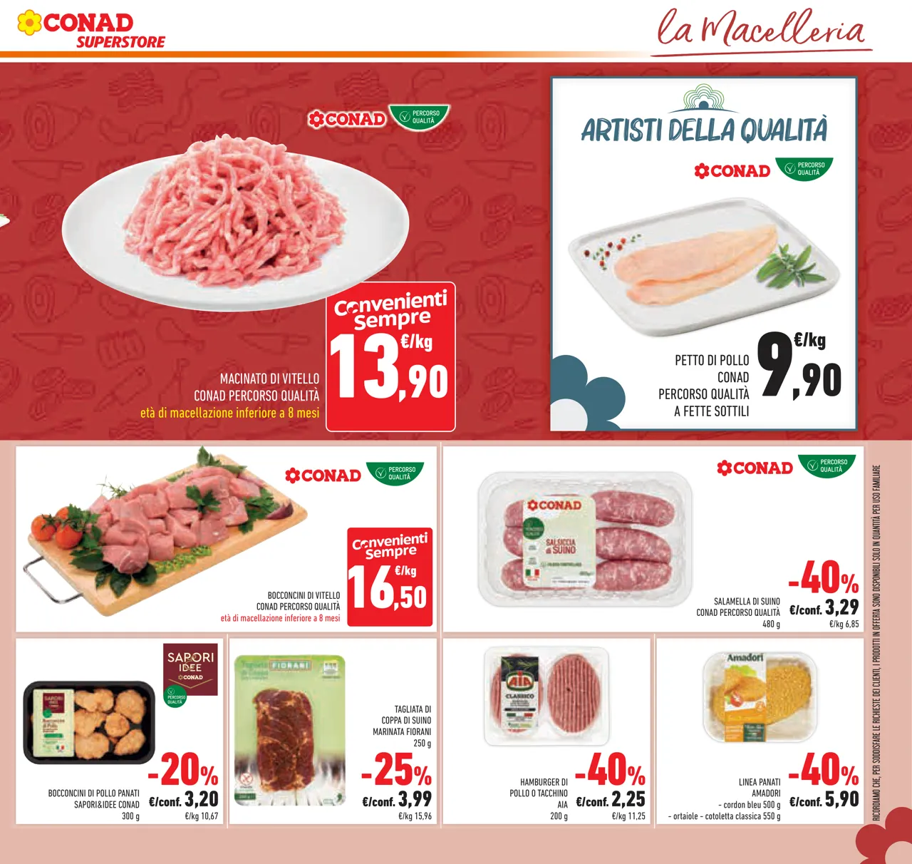 Pagina 11