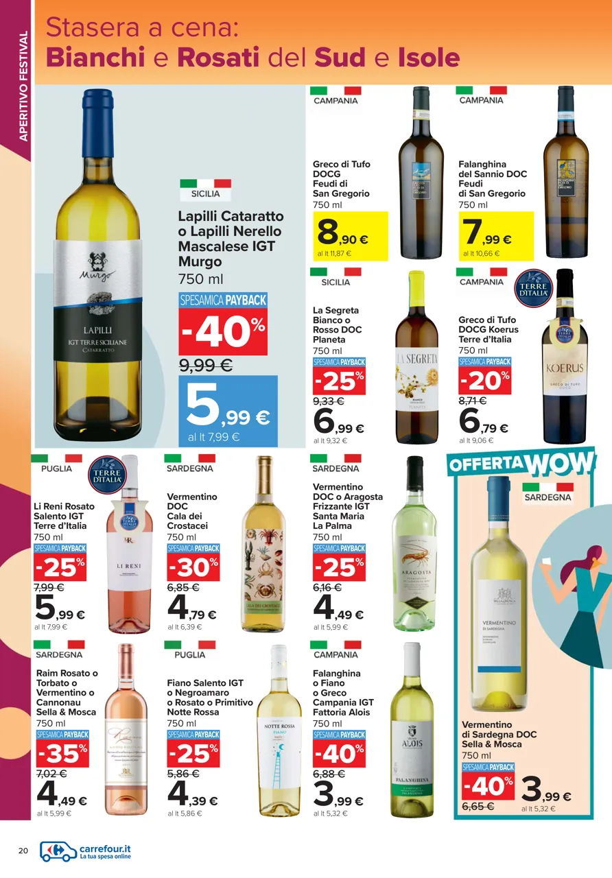 Pagina 20