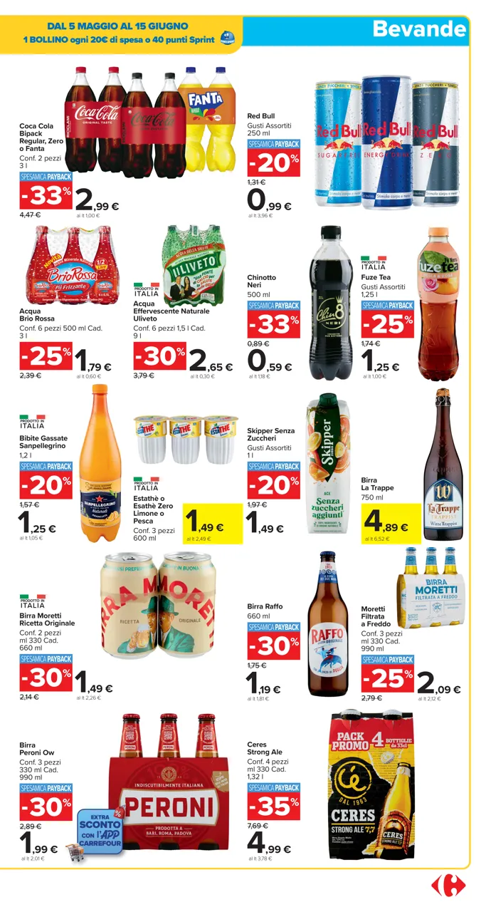 Pagina 19