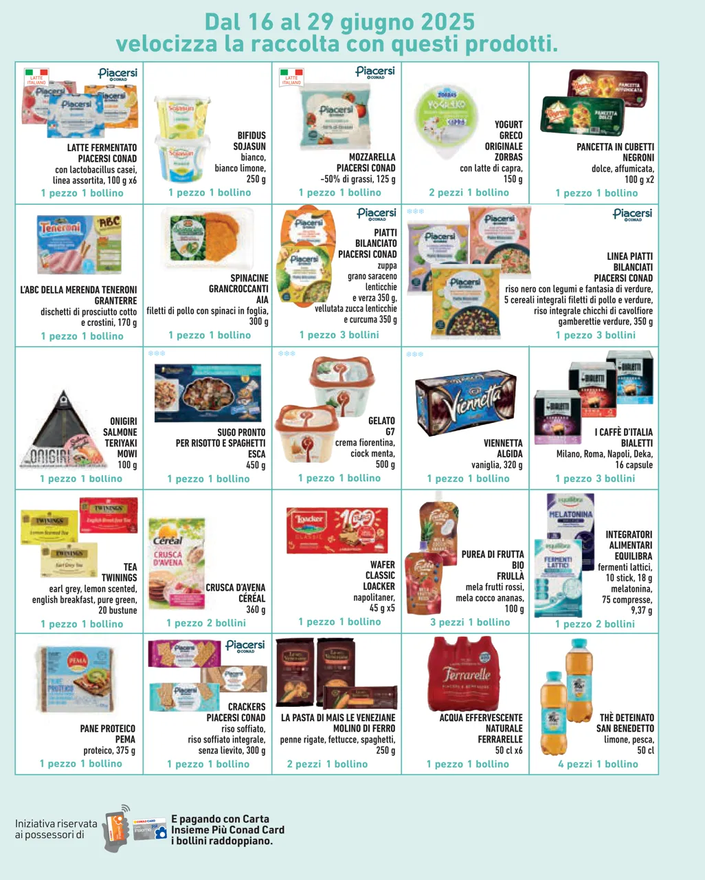 Pagina 13