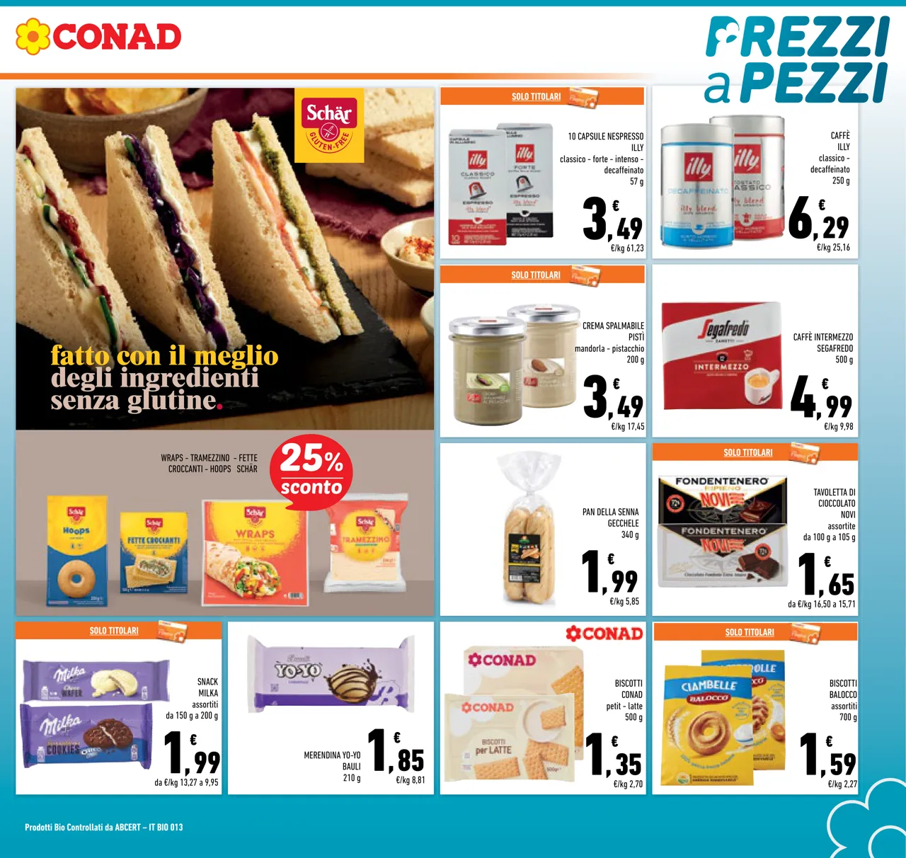 Pagina 17