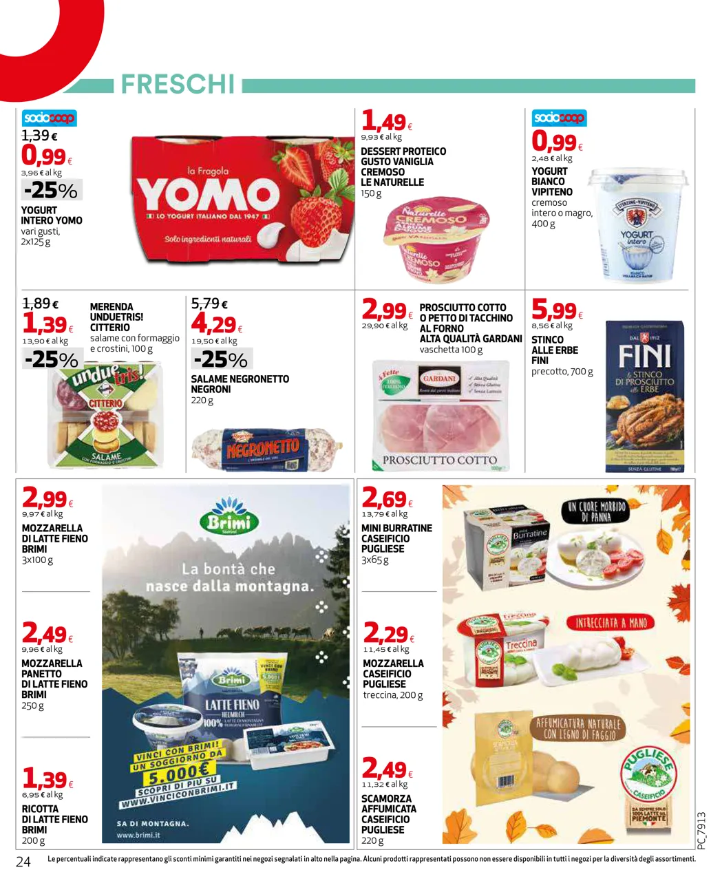 Pagina 24