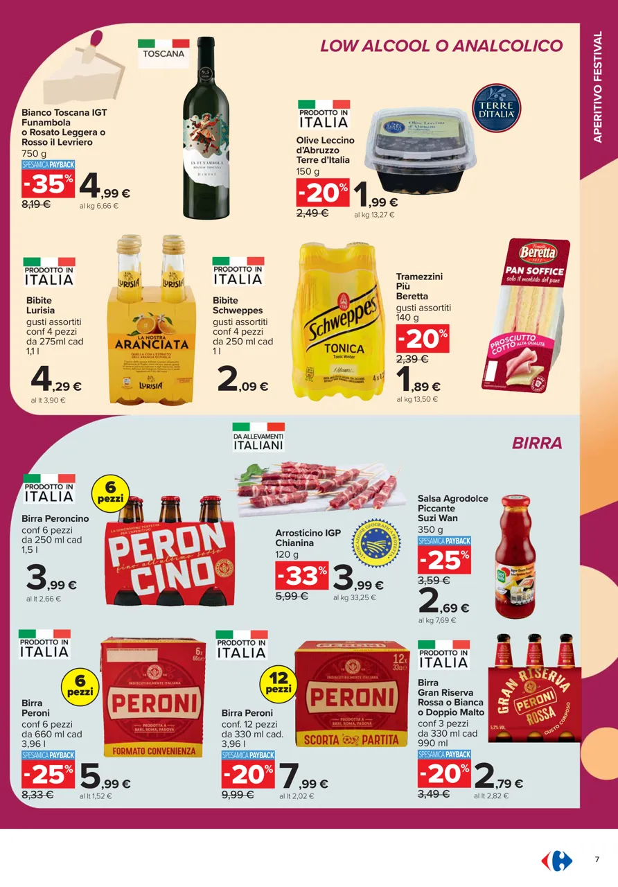 Pagina 7