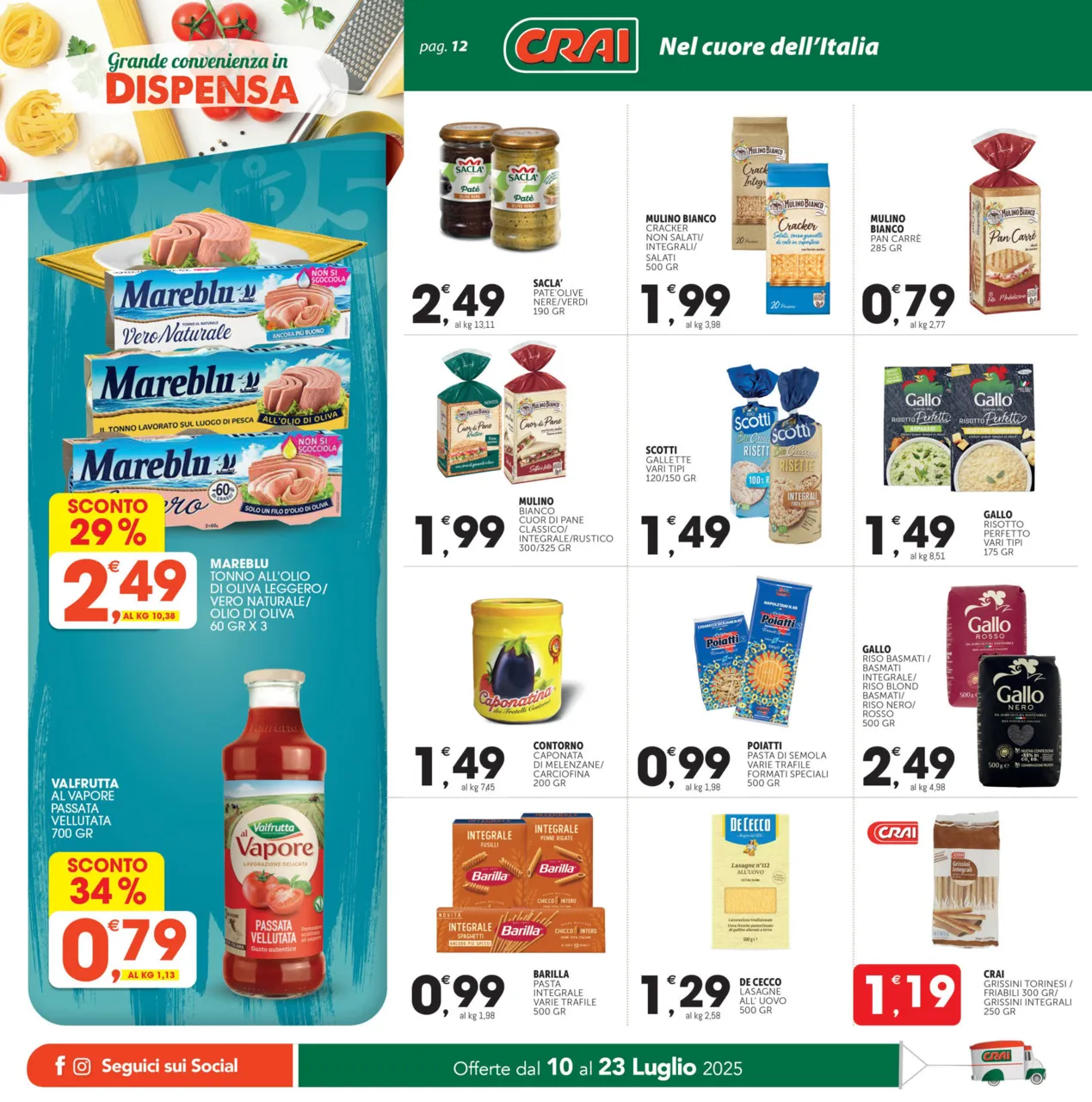 Pagina 12