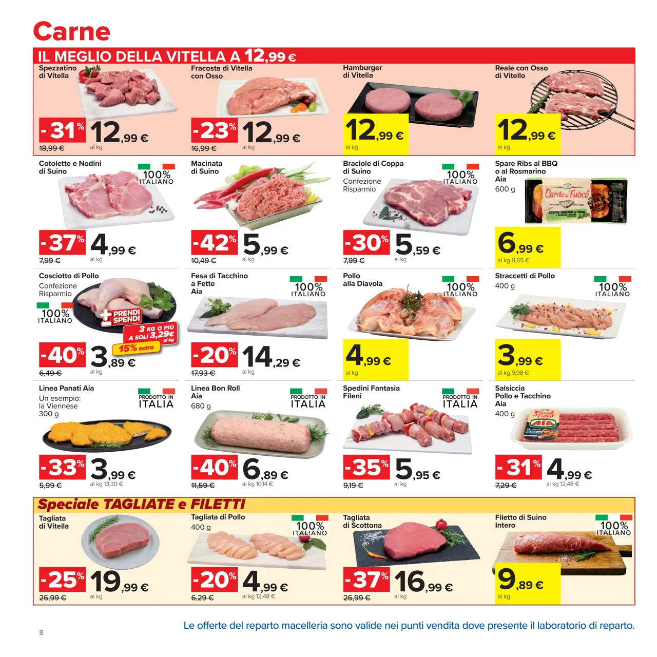 Pagina 8