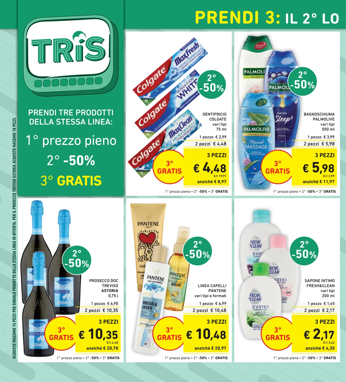 Pagina 12