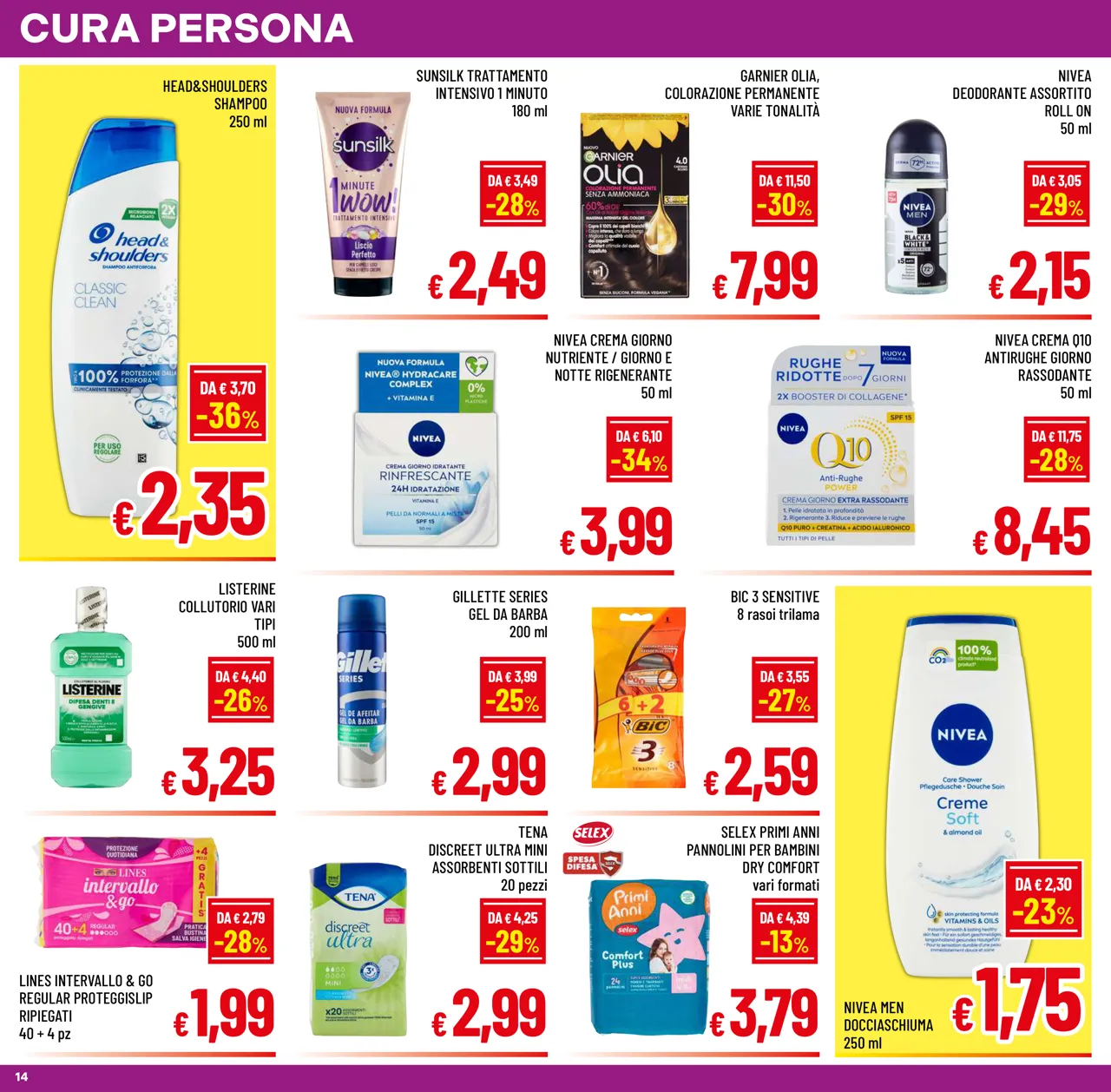 Pagina 14