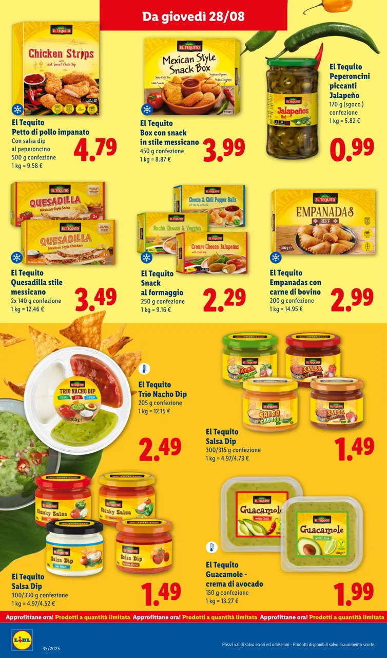 Pagina 26