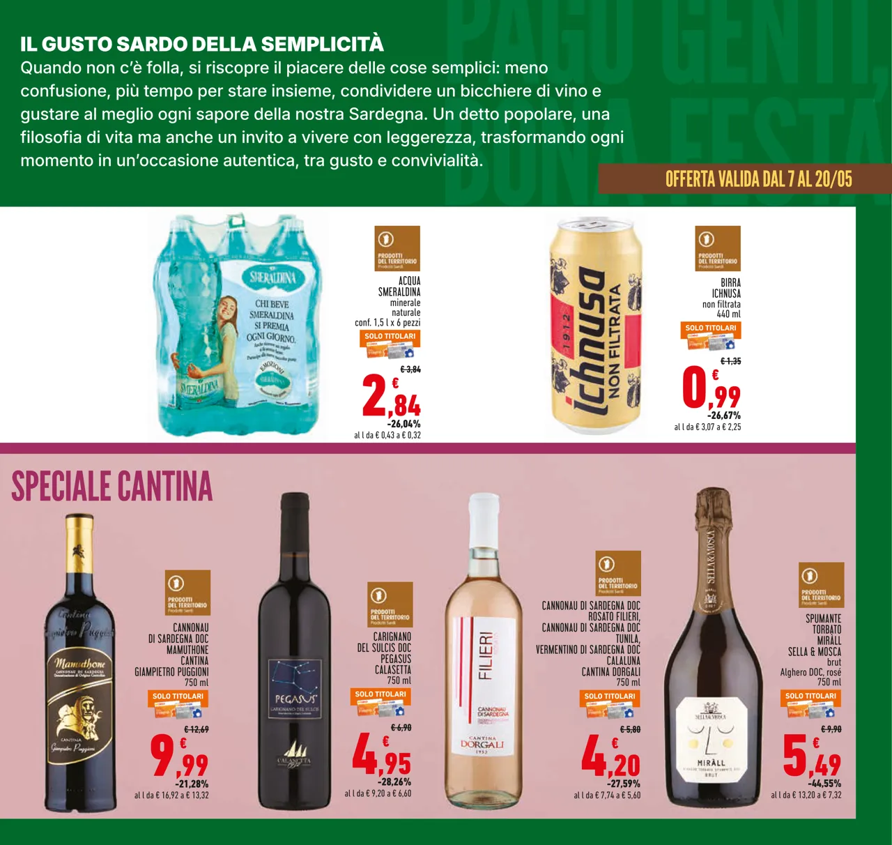 Pagina 7