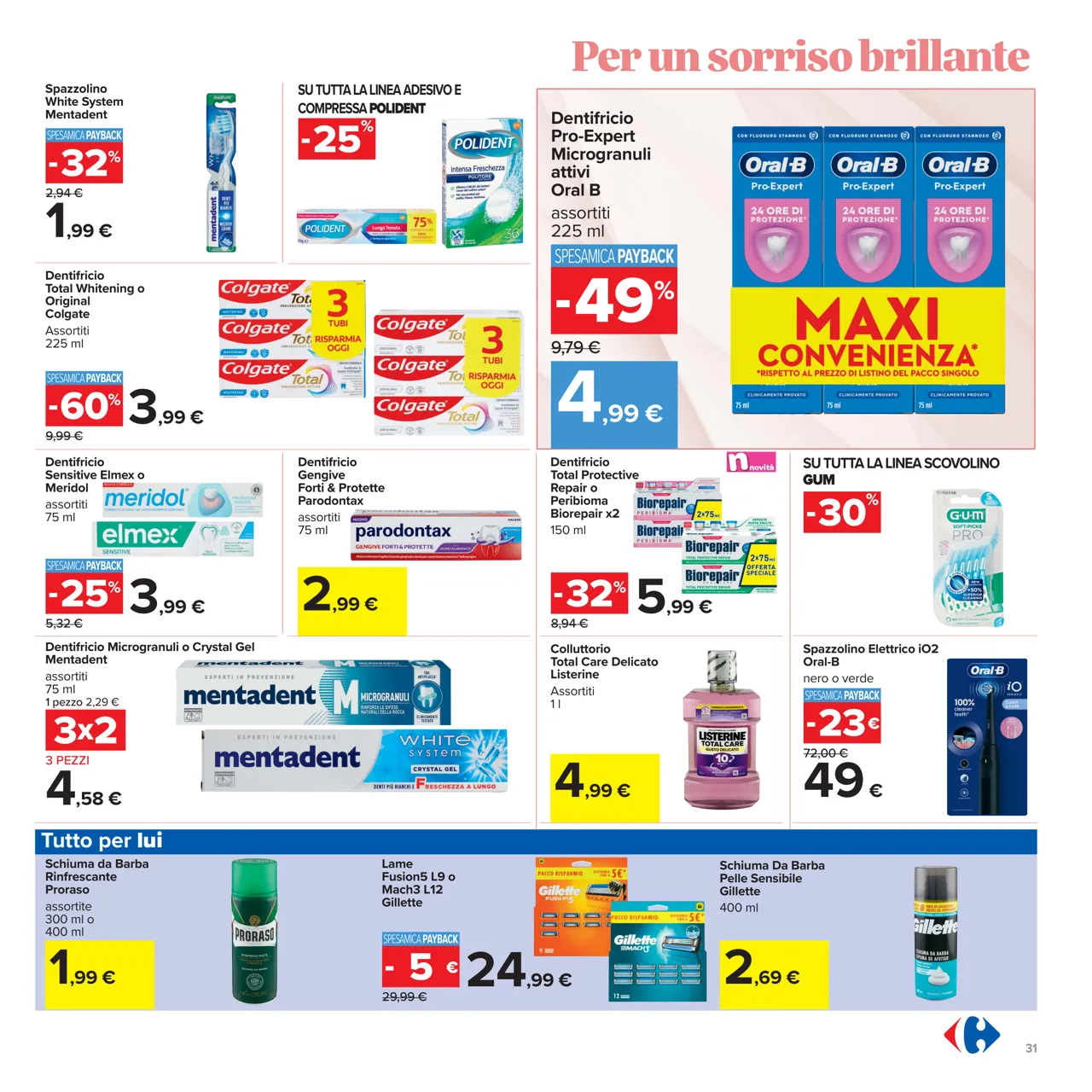 Pagina 31