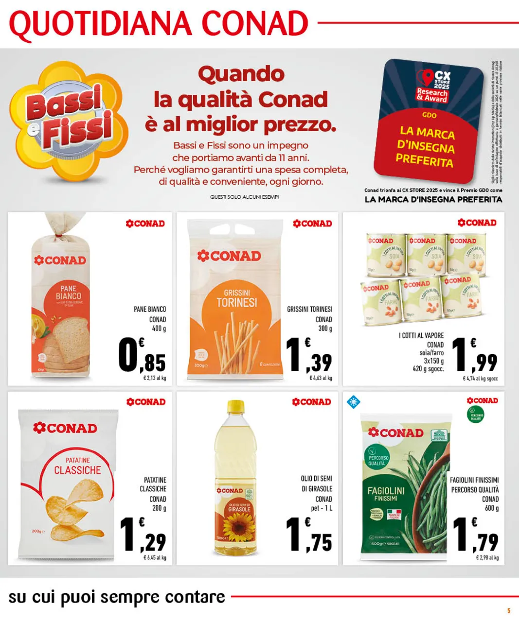 Pagina 5