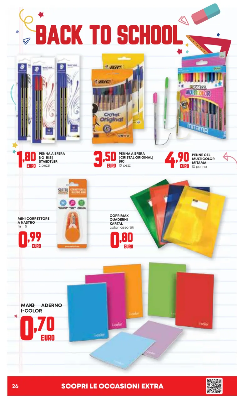 Pagina 26