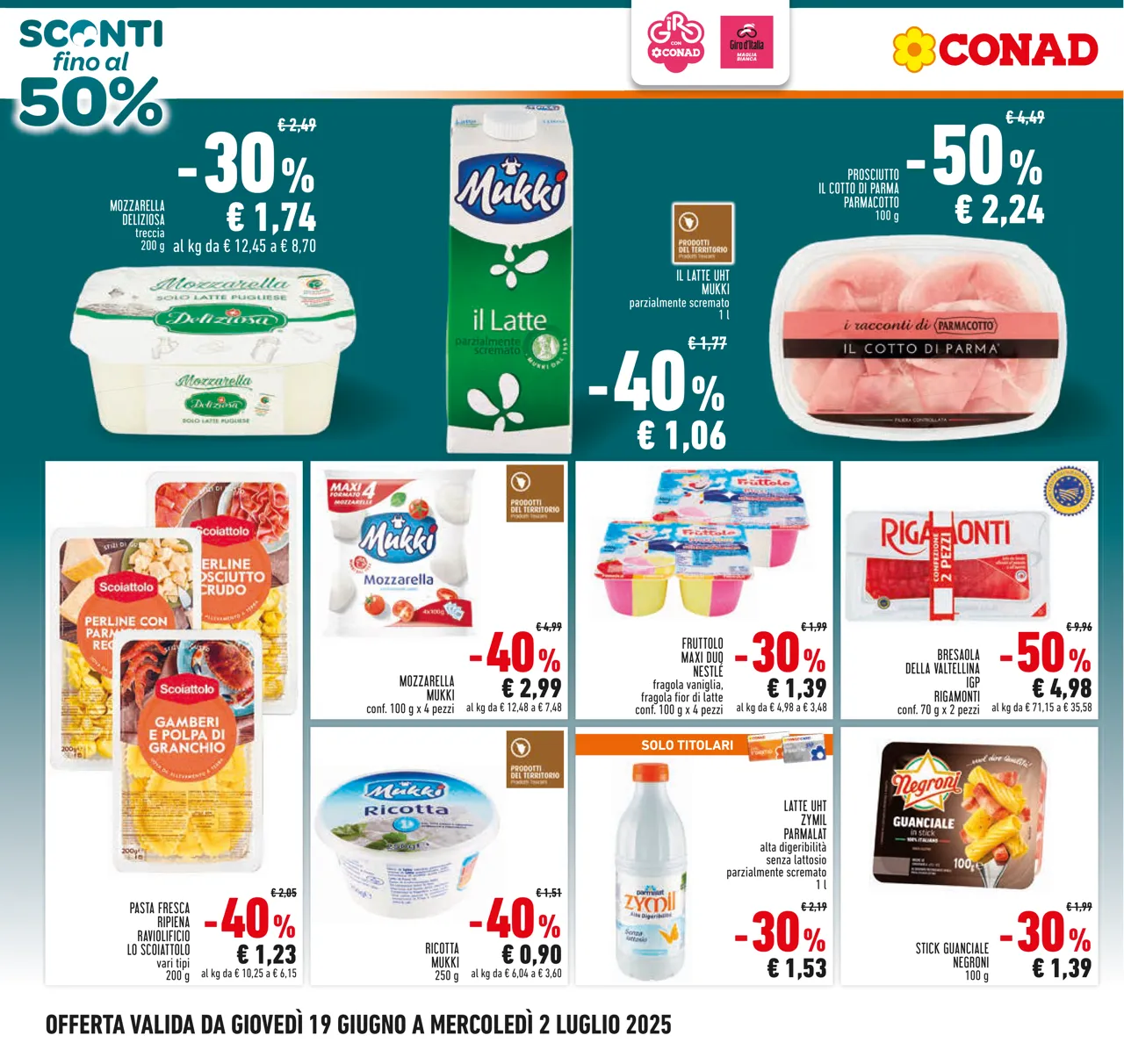 Pagina 2