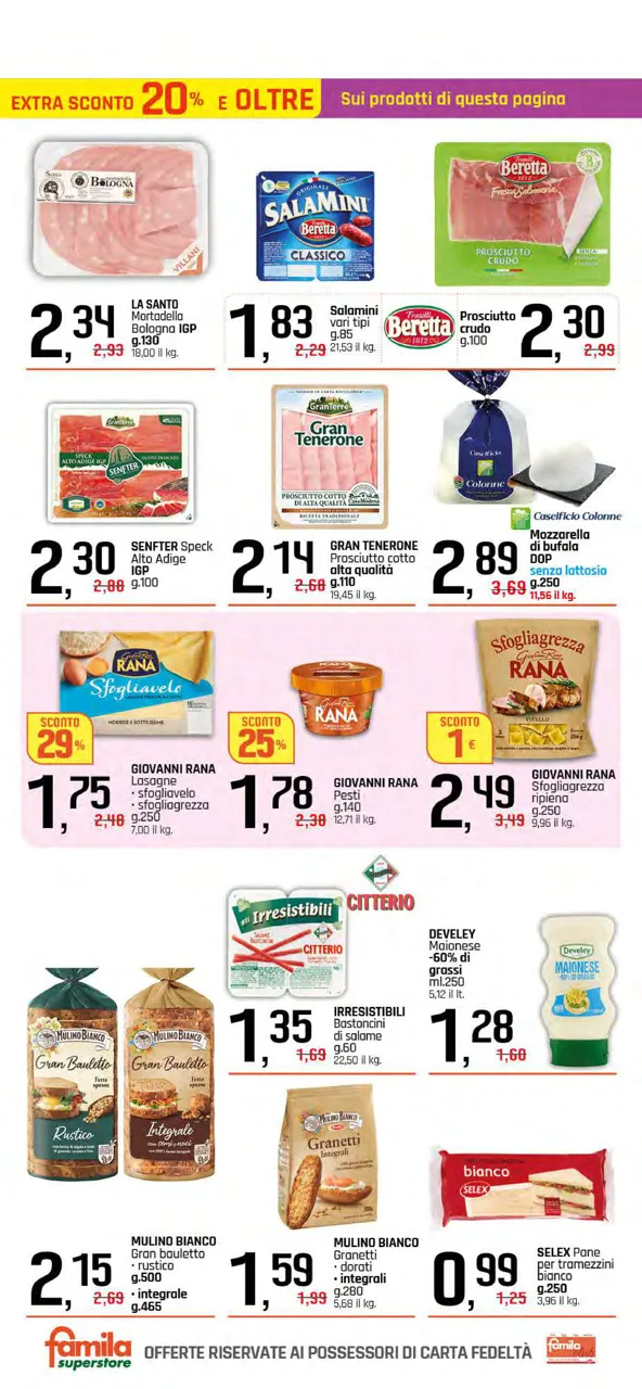 Pagina 12