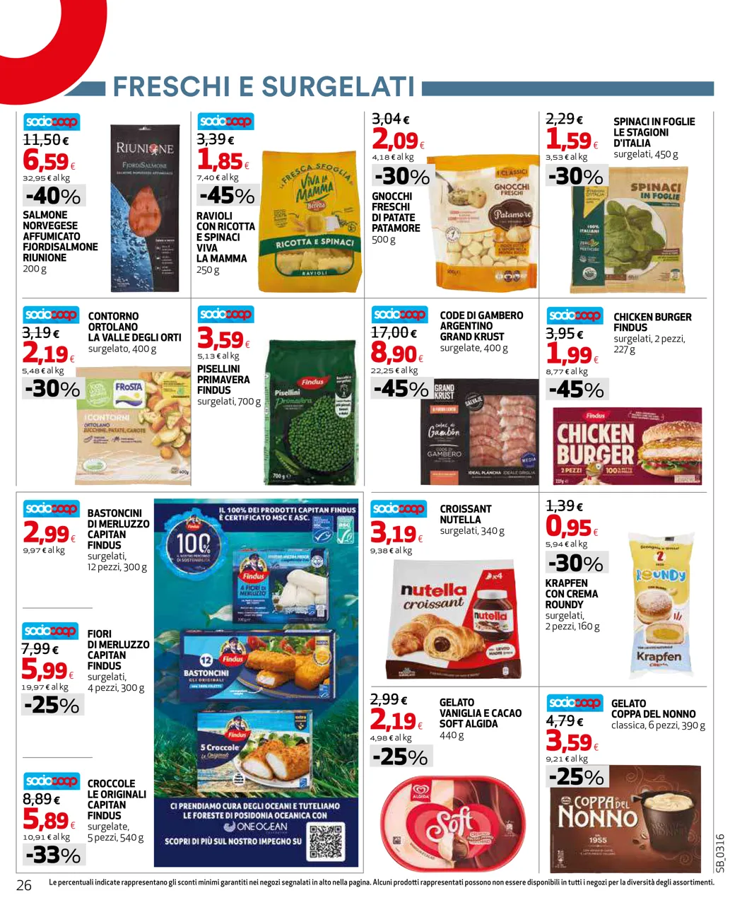 Pagina 26