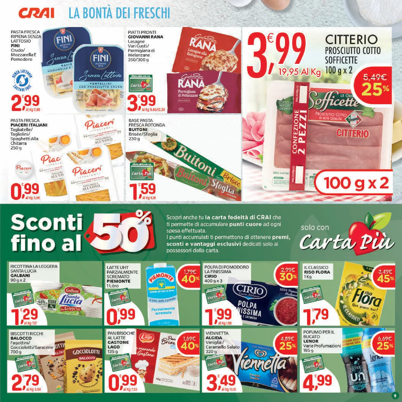Pagina 9