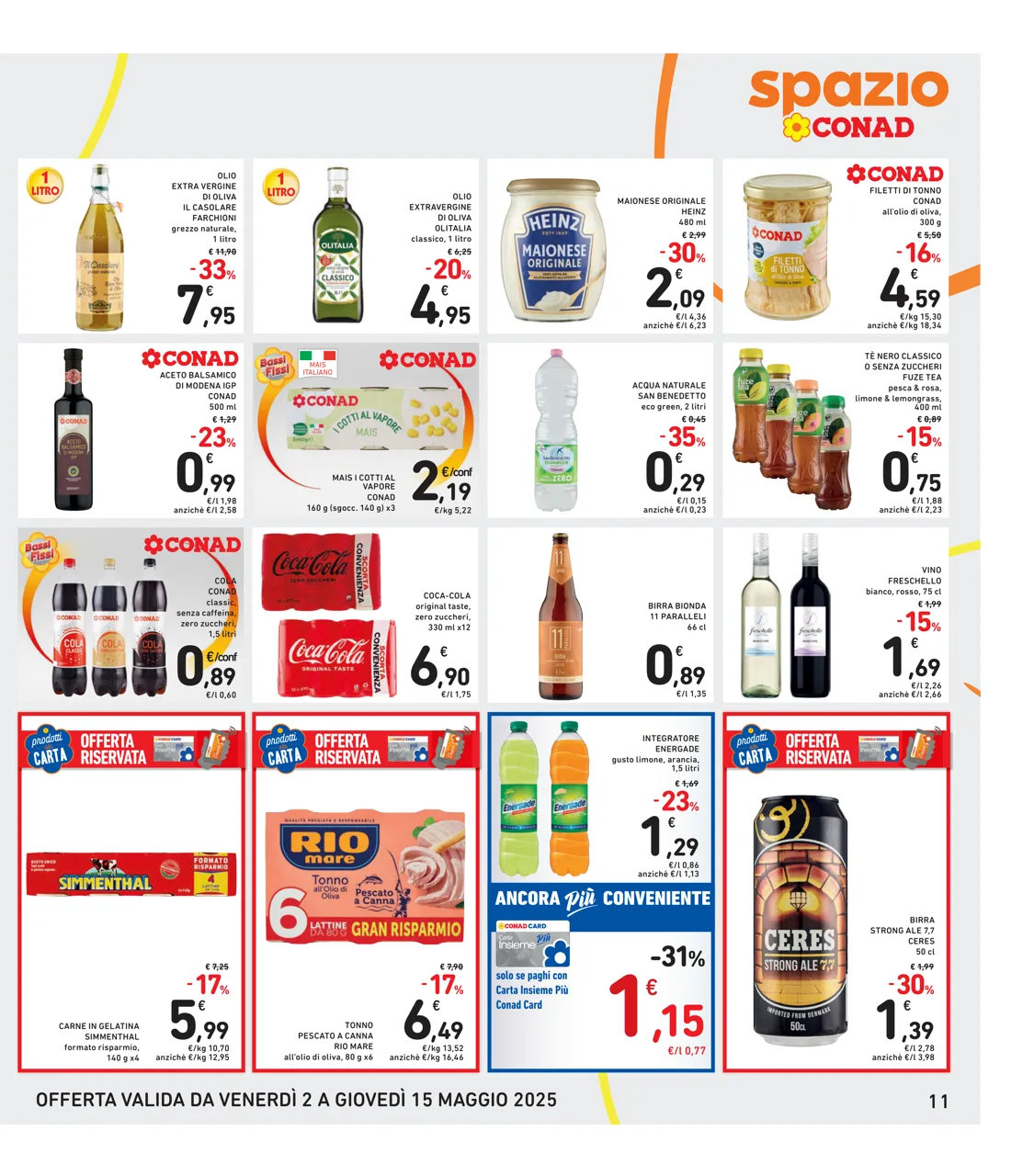 Pagina 11