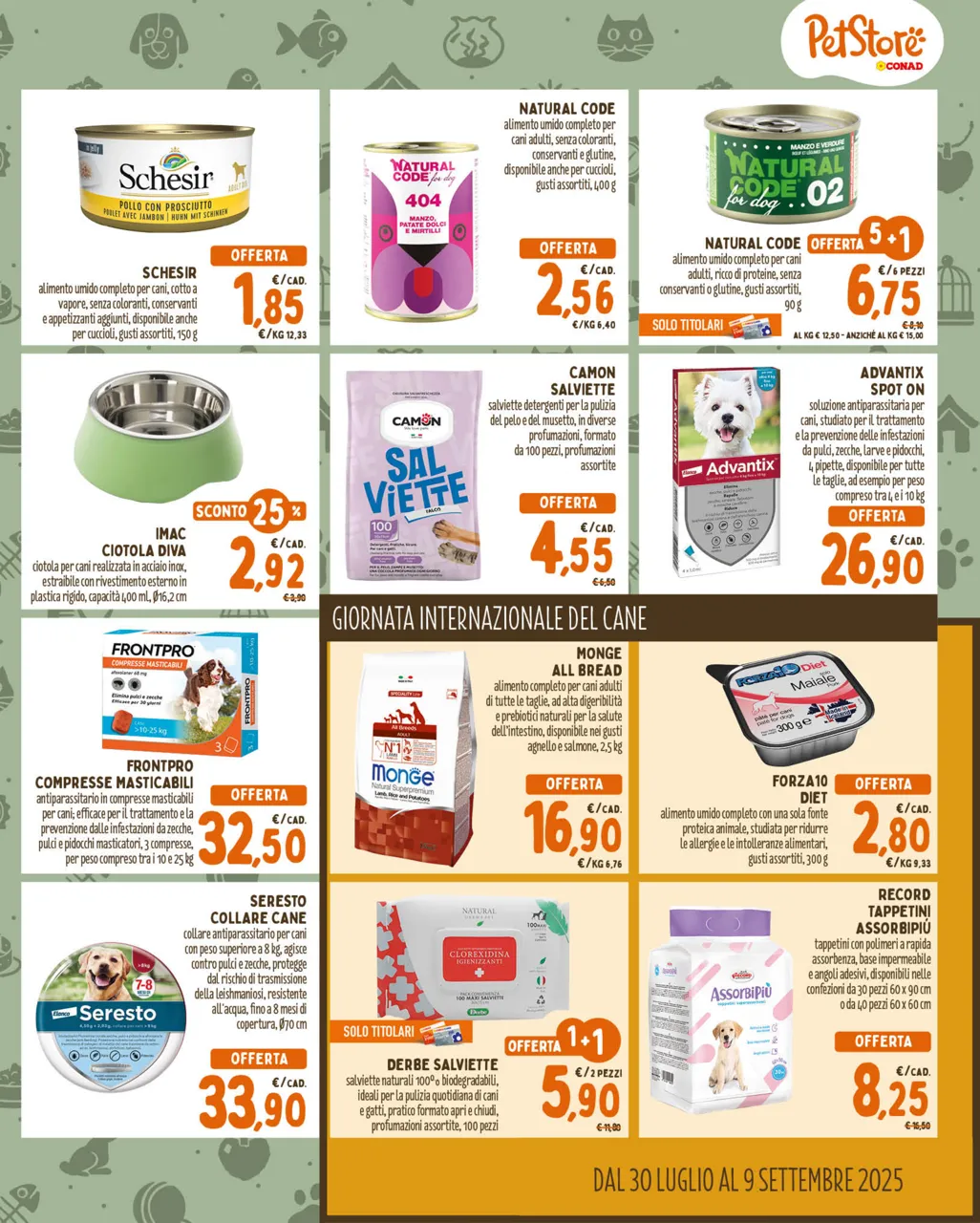 Pagina 3