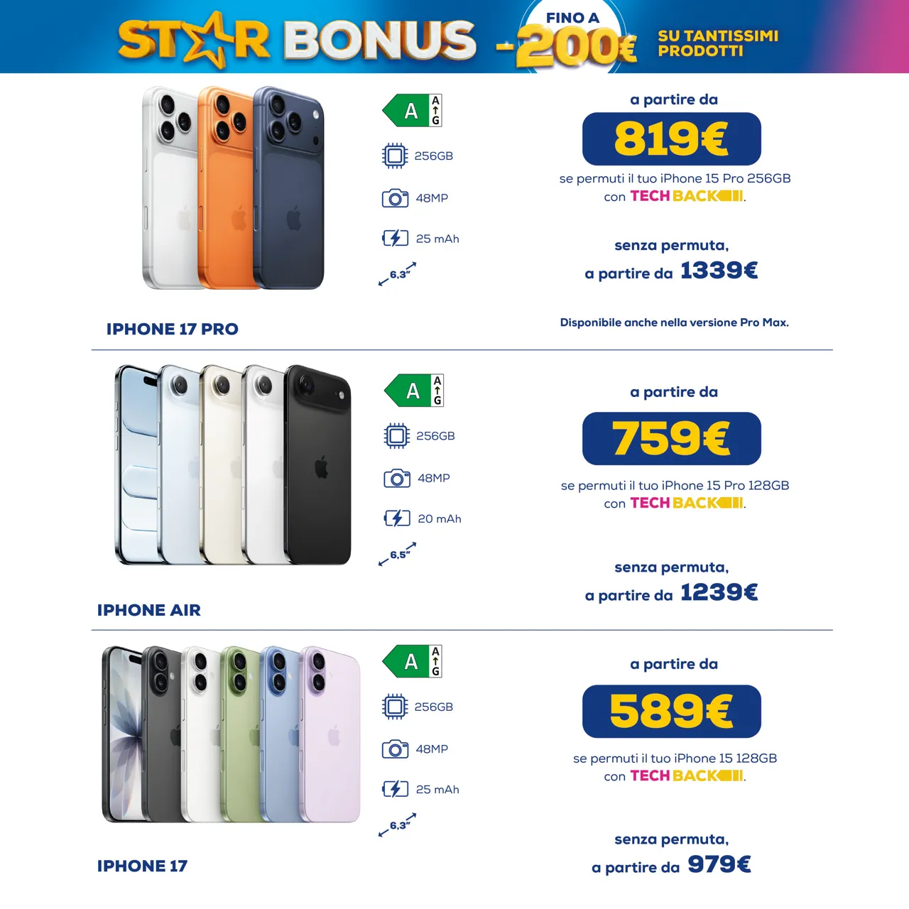 Pagina 8