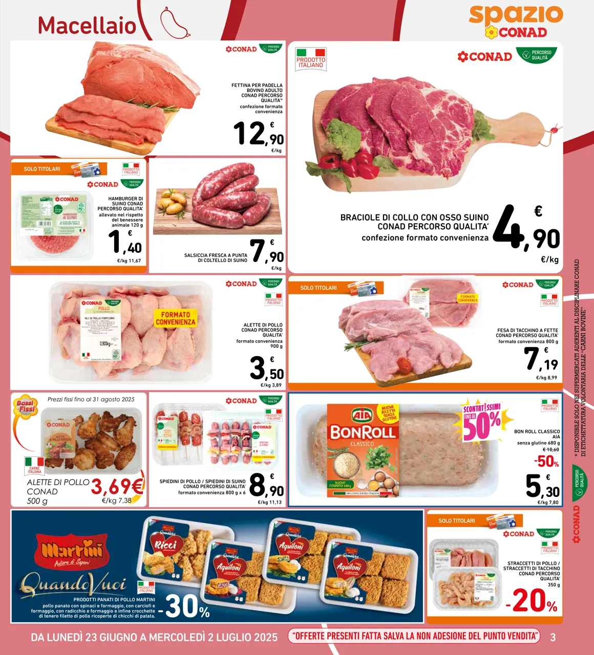 Pagina 3