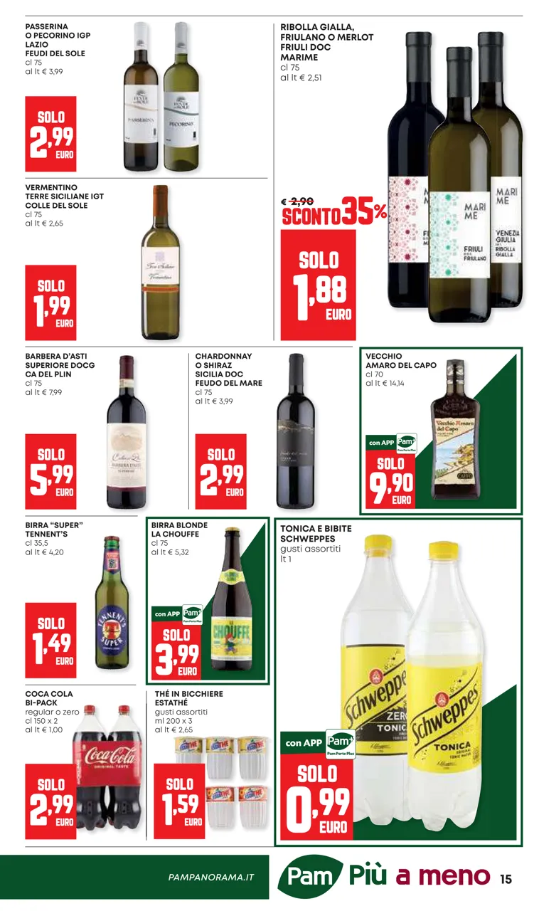 Pagina 15