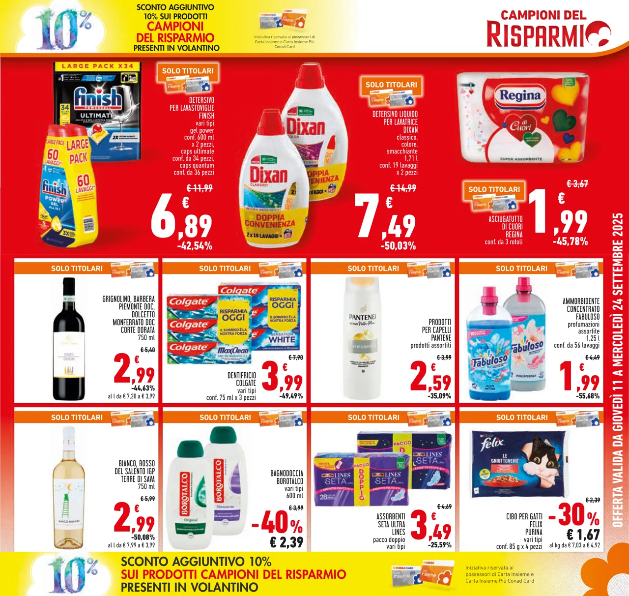 Pagina 5