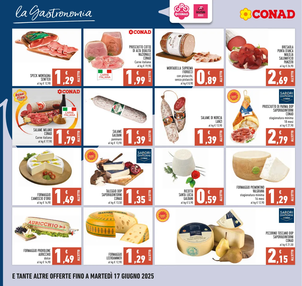 Pagina 14