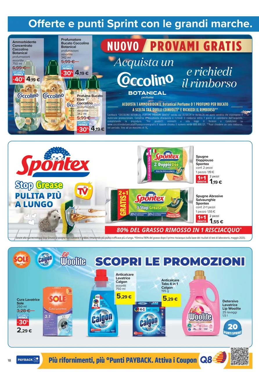 Pagina 18