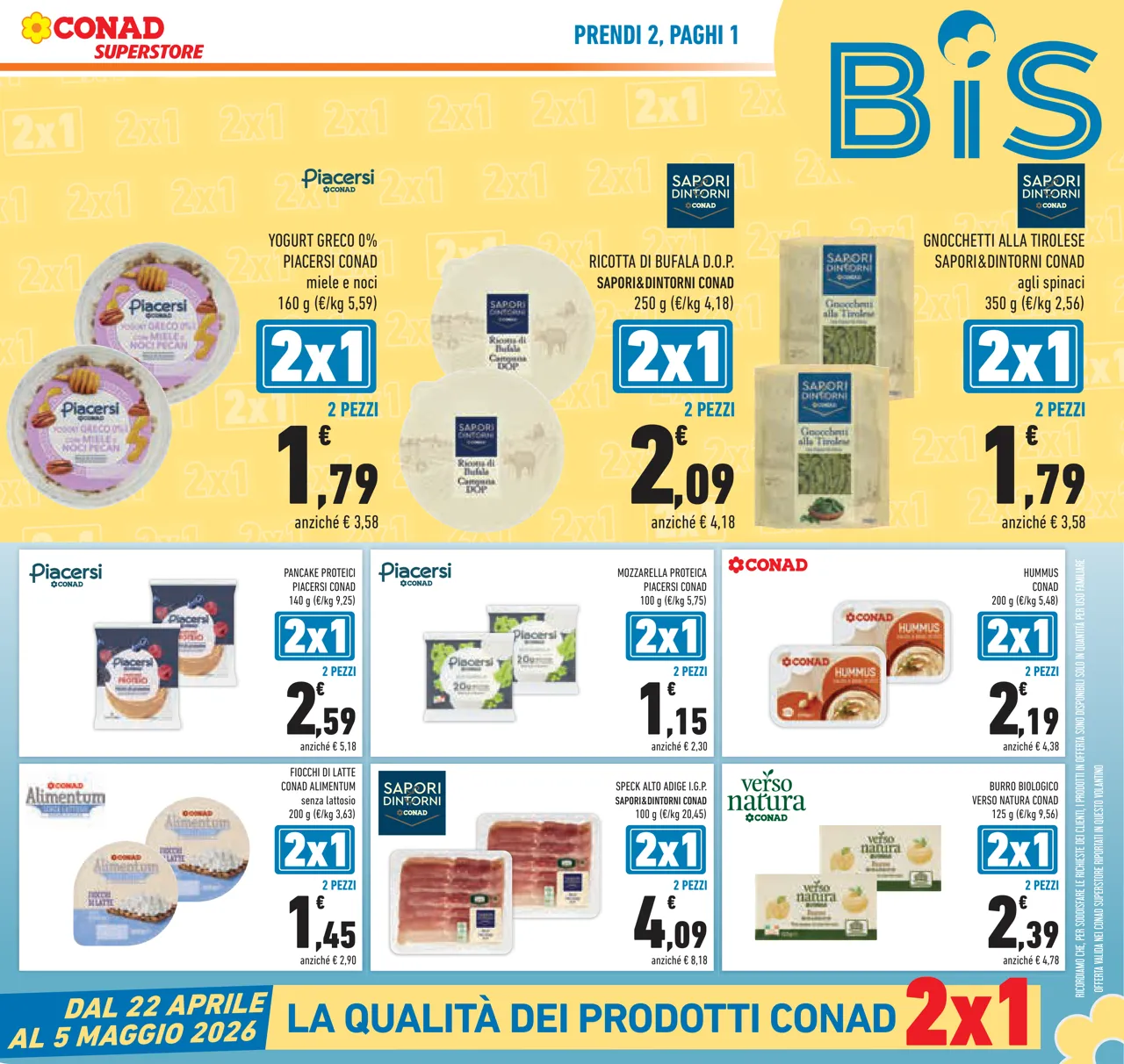 Pagina 5