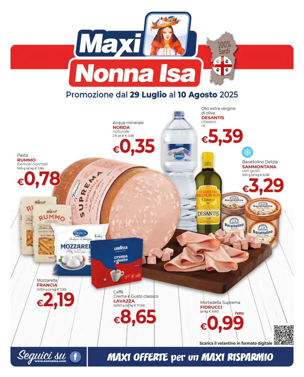 Pagina 1