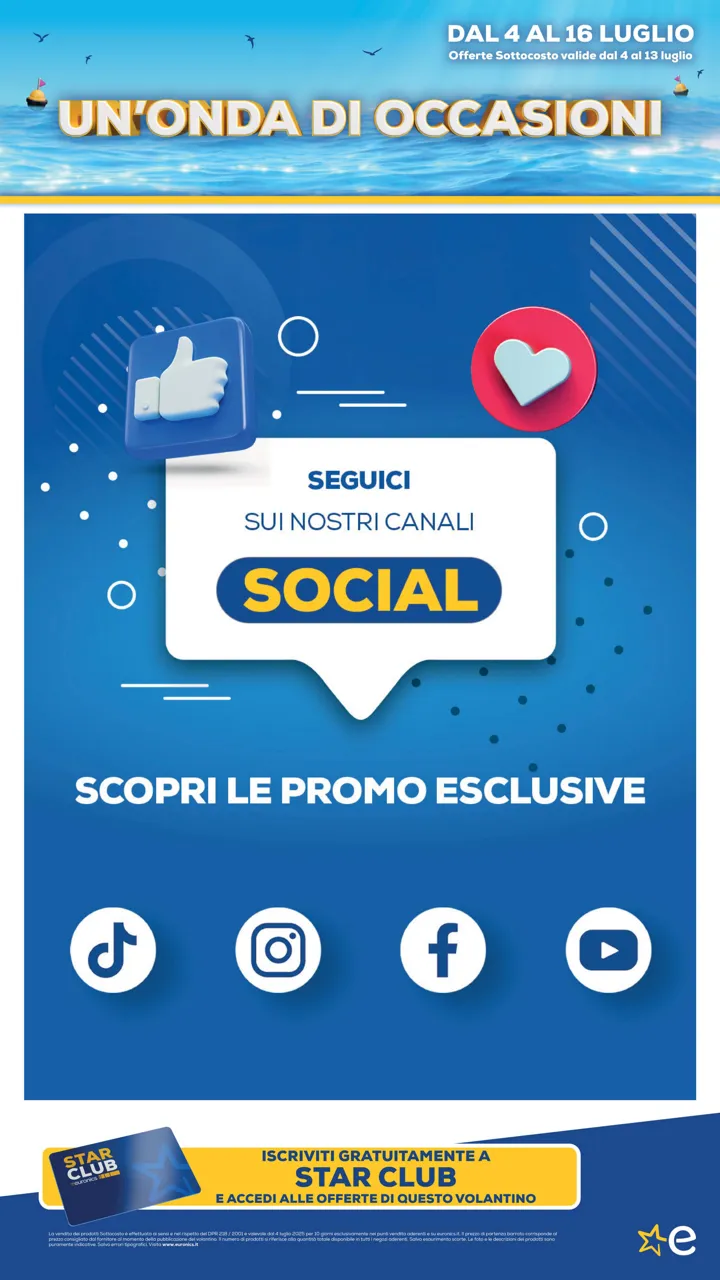 Pagina 6