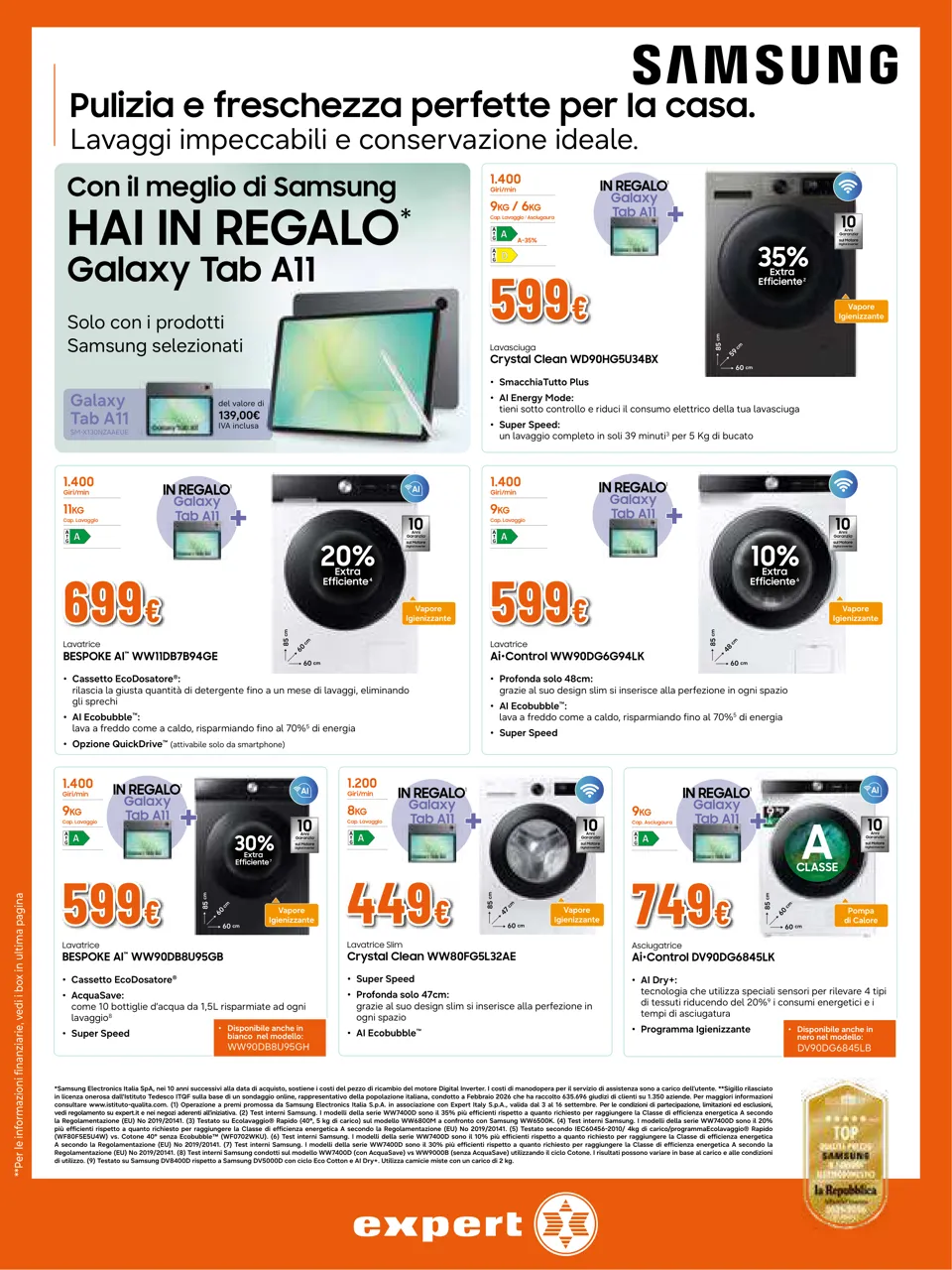 Pagina 31