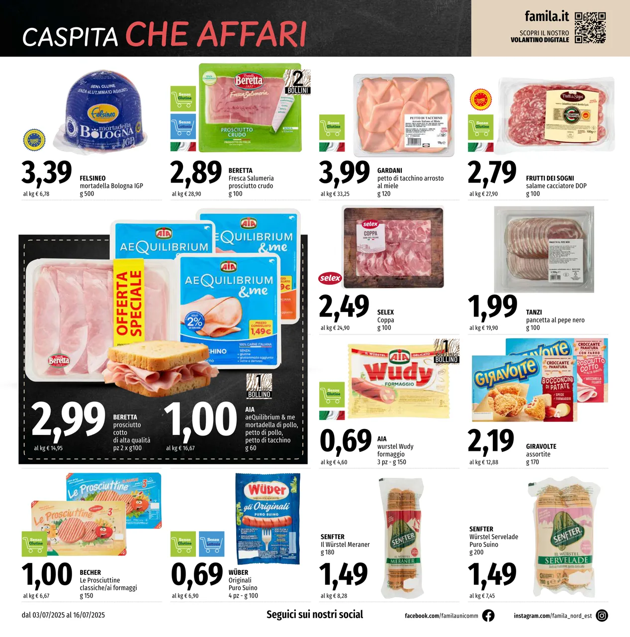 Pagina 6