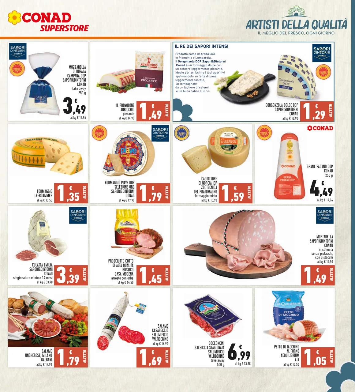 Pagina 9