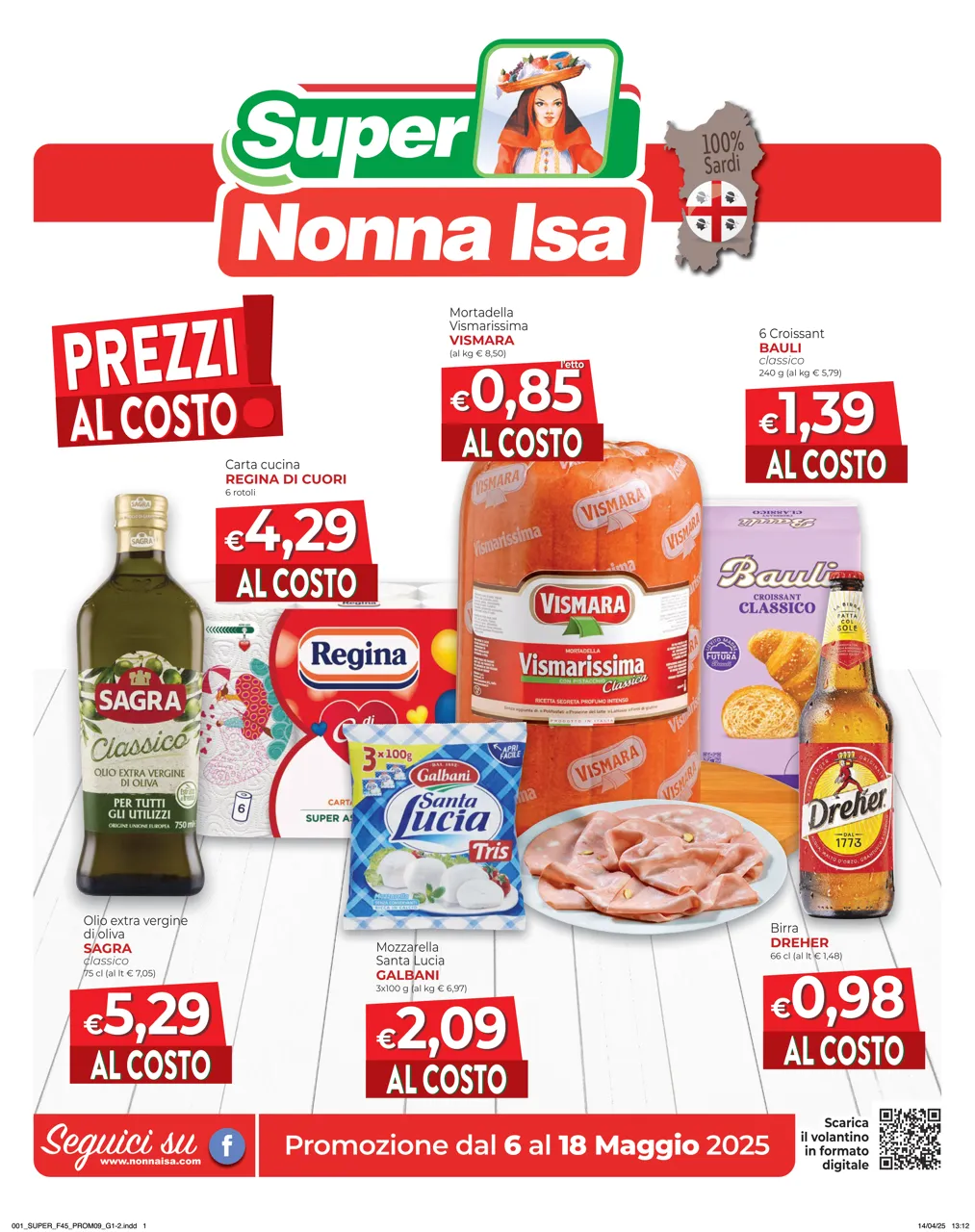 Pagina 1