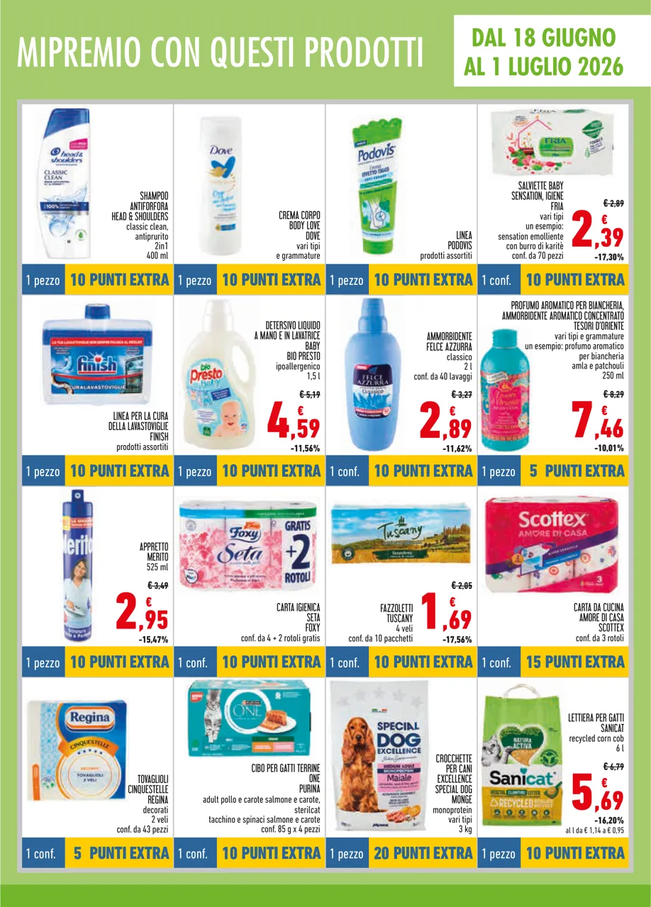 Pagina 9