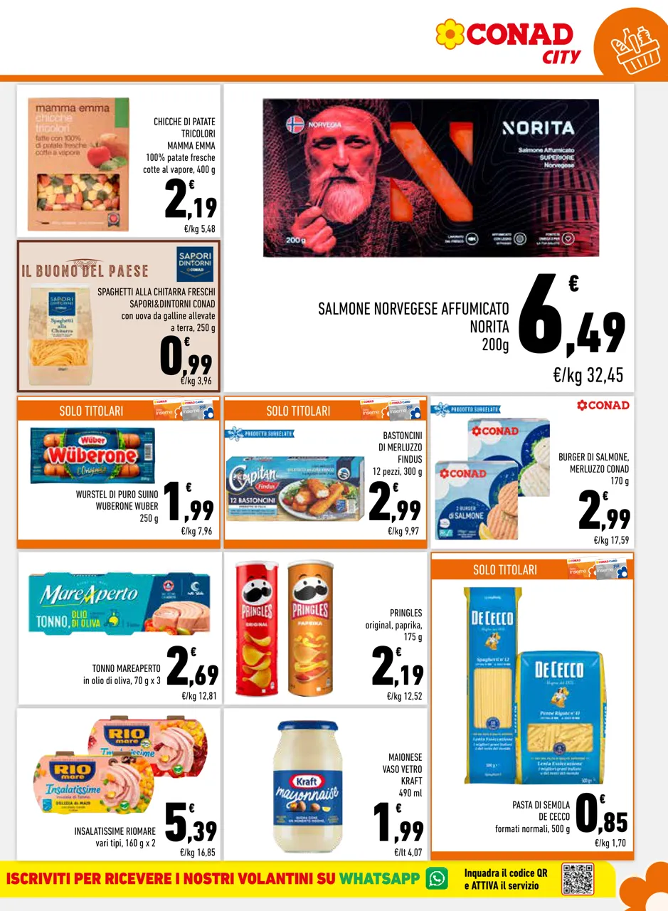 Pagina 5