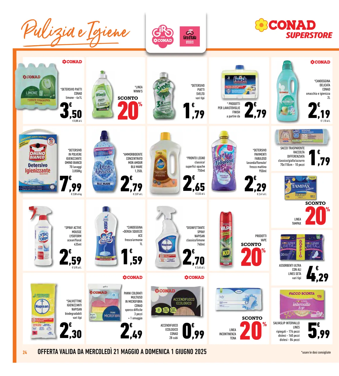 Pagina 24